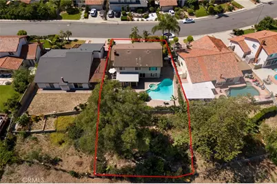 19879 Vista Hermosa, Walnut, CA 91789 - Photo 27