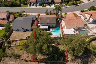 19879 Vista Hermosa, Walnut, CA 91789 - Photo 27