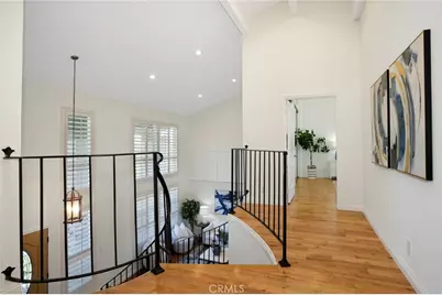19879 Vista Hermosa, Walnut, CA 91789 - Photo 11