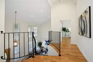 19879 Vista Hermosa, Walnut, CA 91789 - Photo 11