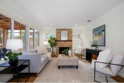 19879 Vista Hermosa, Walnut, CA 91789 - Photo 9