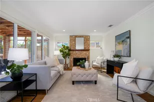 19879 Vista Hermosa, Walnut, CA 91789 - Photo 9