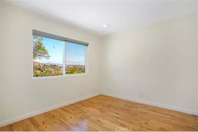 19879 Vista Hermosa, Walnut, CA 91789 - Photo 17