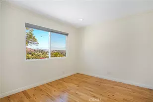 19879 Vista Hermosa, Walnut, CA 91789 - Photo 17