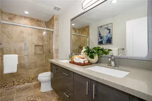 19879 Vista Hermosa, Walnut, CA 91789 - Photo 15