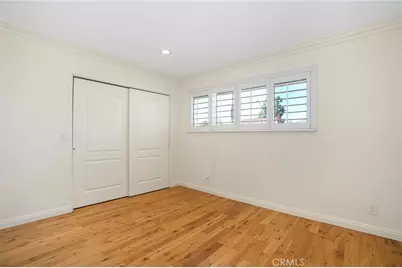 19879 Vista Hermosa, Walnut, CA 91789 - Photo 19