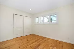 19879 Vista Hermosa, Walnut, CA 91789 - Photo 19