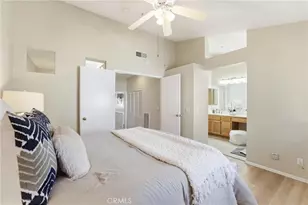 41 Carlsbad Ln, Aliso Viejo, CA 92656 - Photo 31