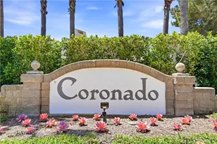 41 Carlsbad Ln, Aliso Viejo, CA 92656 - Photo 51