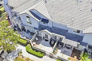 41 Carlsbad Ln, Aliso Viejo, CA 92656 - Photo 47