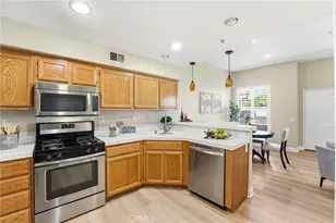 41 Carlsbad Ln, Aliso Viejo, CA 92656 - Photo 23