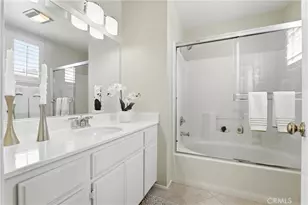 41 Carlsbad Ln, Aliso Viejo, CA 92656 - Photo 37
