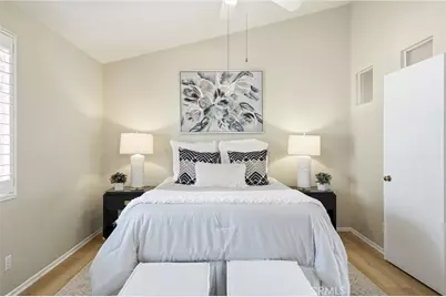 41 Carlsbad Lane, Aliso Viejo, CA 92656 - Photo 27