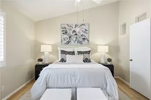41 Carlsbad Ln, Aliso Viejo, CA 92656 - Photo 27