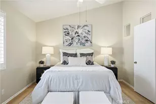 41 Carlsbad Ln, Aliso Viejo, CA 92656 - Photo 29