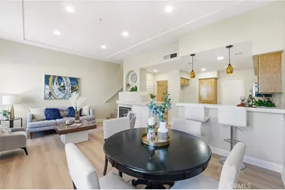 41 Carlsbad Lane, Aliso Viejo, CA 92656 - Photo 13