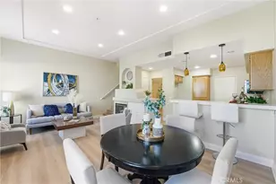 41 Carlsbad Ln, Aliso Viejo, CA 92656 - Photo 13