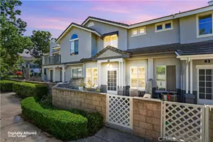 41 Carlsbad Ln, Aliso Viejo, CA 92656 - Photo 1