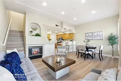41 Carlsbad Lane, Aliso Viejo, CA 92656 - Photo 1