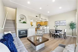 41 Carlsbad Ln, Aliso Viejo, CA 92656 - Photo 9
