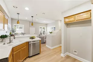 41 Carlsbad Ln, Aliso Viejo, CA 92656 - Photo 21