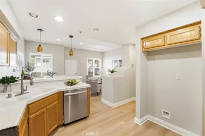41 Carlsbad Lane, Aliso Viejo, CA 92656 - Photo 19