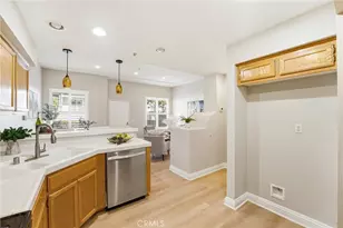 41 Carlsbad Ln, Aliso Viejo, CA 92656 - Photo 19