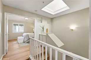 41 Carlsbad Ln, Aliso Viejo, CA 92656 - Photo 27