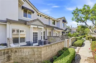 41 Carlsbad Ln, Aliso Viejo, CA 92656 - Photo 5