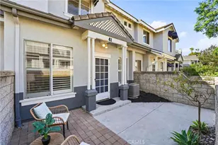 41 Carlsbad Ln, Aliso Viejo, CA 92656 - Photo 9