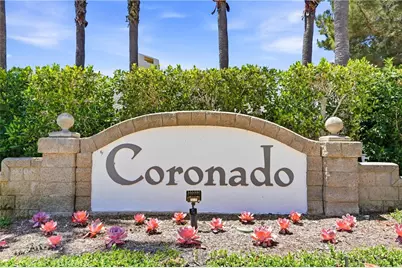 41 Carlsbad Lane, Aliso Viejo, CA 92656 - Photo 49