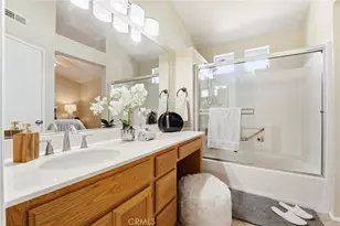 41 Carlsbad Ln, Aliso Viejo, CA 92656 - Photo 33