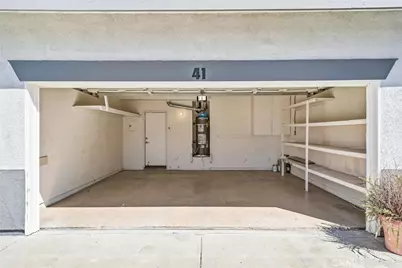 41 Carlsbad Lane, Aliso Viejo, CA 92656 - Photo 41