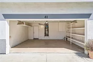 41 Carlsbad Ln, Aliso Viejo, CA 92656 - Photo 41