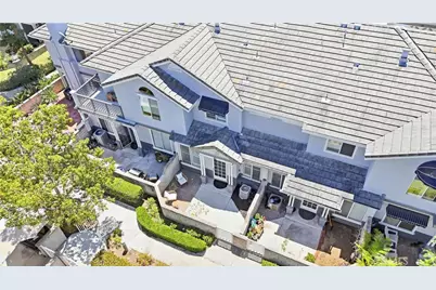 41 Carlsbad Lane, Aliso Viejo, CA 92656 - Photo 45