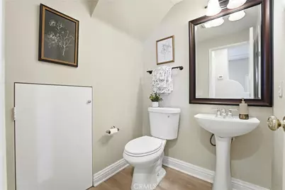 41 Carlsbad Lane, Aliso Viejo, CA 92656 - Photo 23