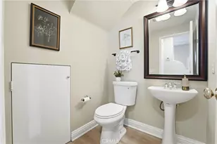 41 Carlsbad Ln, Aliso Viejo, CA 92656 - Photo 23