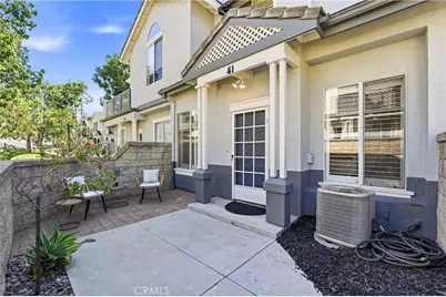41 Carlsbad Lane, Aliso Viejo, CA 92656 - Photo 5