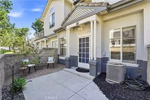 41 Carlsbad Ln, Aliso Viejo, CA 92656 - Photo 5