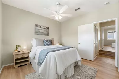 41 Carlsbad Lane, Aliso Viejo, CA 92656 - Photo 35