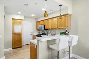 41 Carlsbad Ln, Aliso Viejo, CA 92656 - Photo 17