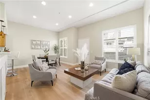 41 Carlsbad Ln, Aliso Viejo, CA 92656 - Photo 11