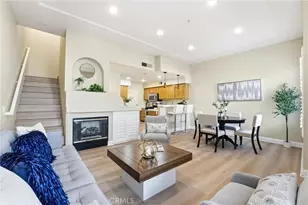 41 Carlsbad Ln, Aliso Viejo, CA 92656 - Photo 11