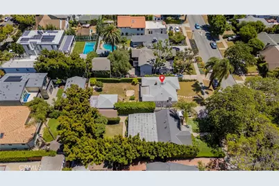 1916 Veteran Ave, Los Angeles, CA 90025 - Photo 5