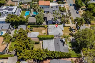 1916 Veteran Ave, Los Angeles, CA 90025 - Photo 5