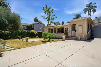 1916 Veteran Ave, Los Angeles, CA 90025 - Photo 9
