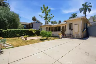 1916 Veteran Ave, Los Angeles, CA 90025 - Photo 9