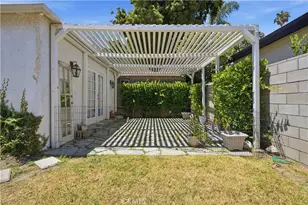 1916 Veteran Ave, Los Angeles, CA 90025 - Photo 11
