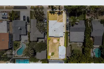 1916 Veteran Ave, Los Angeles, CA 90025 - Photo 3