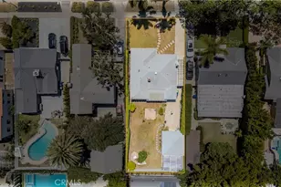 1916 Veteran Ave, Los Angeles, CA 90025 - Photo 3